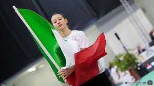 jr sfe01047 copia simone ferraro ph